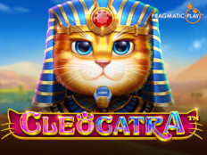 Games casino slot. Vawada üst yuvaları.35